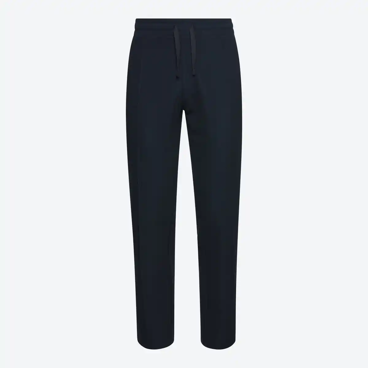 Bild 3 von Herren-Hose mit elastischem Bund