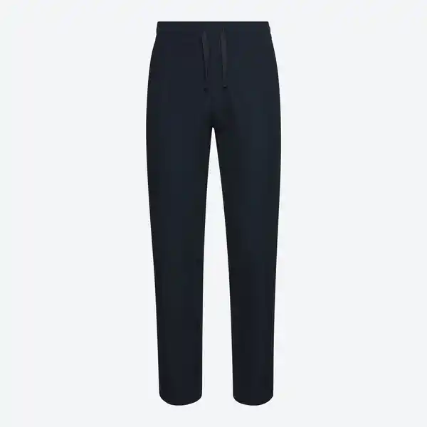 Bild 3 von Herren-Hose mit elastischem Bund