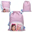 Bild 1 von TOPModel Sportbeutel MODERN GIRLY, 1 Stk