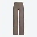 Bild 2 von Damen-Hose mit elastischem Bund