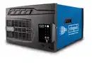 Bild 1 von Scheppach Heavy Duty Airfilter HDA-14