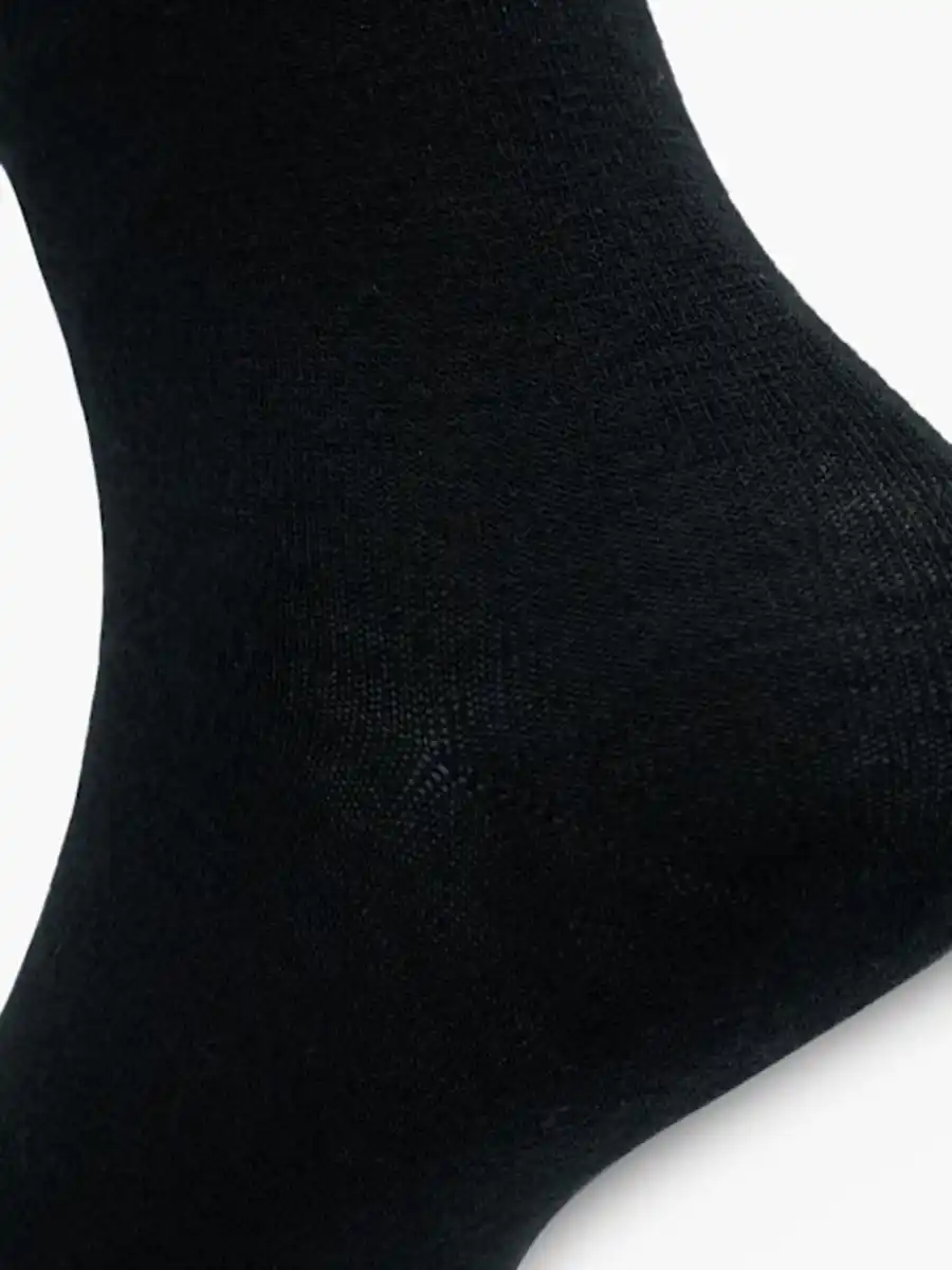 Bild 4 von Camano 2x Socken