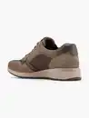 Bild 3 von Medicus Halbschuh