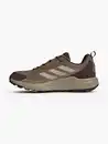 Bild 3 von adidas TERREX ANYLANDER Laufschuh