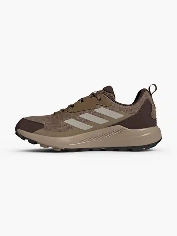 Bild 3 von adidas TERREX ANYLANDER Laufschuh