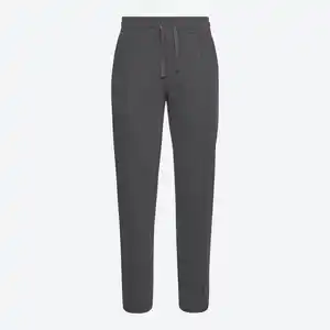 Herren-Hose mit elastischem Bund