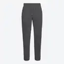 Bild 1 von Herren-Hose mit elastischem Bund