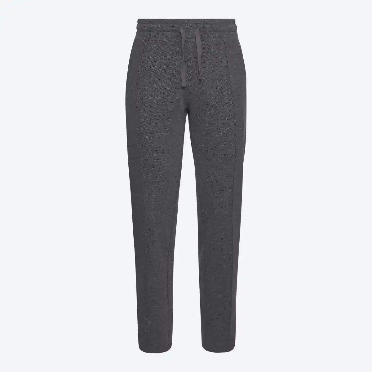 Bild 1 von Herren-Hose mit elastischem Bund