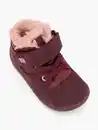 Bild 2 von elefanten SAVA Winterboots