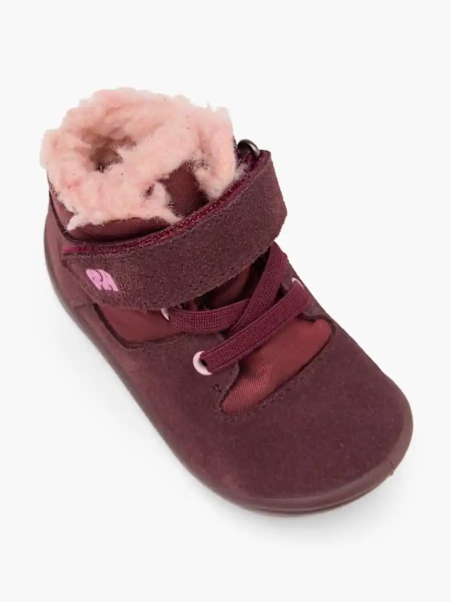 Bild 2 von elefanten SAVA Winterboots