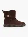 Bild 1 von s.Oliver Winterboots