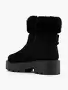 Bild 3 von Catwalk Online exclusive Winterboots