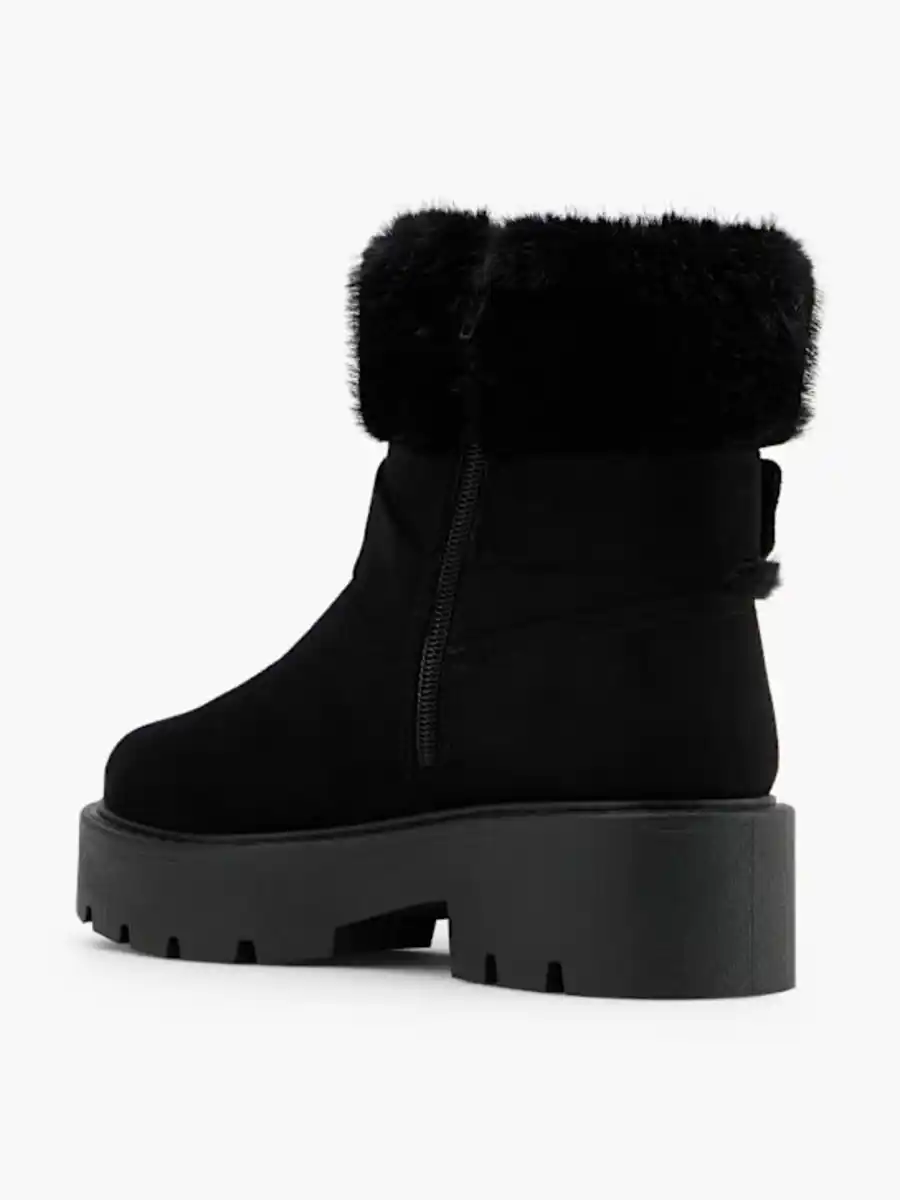 Bild 3 von Catwalk Online exclusive Winterboots