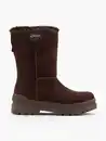 Bild 1 von s.Oliver Winterboots
