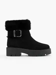 Catwalk Online exclusive Winterboots