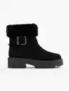 Bild 1 von Catwalk Online exclusive Winterboots