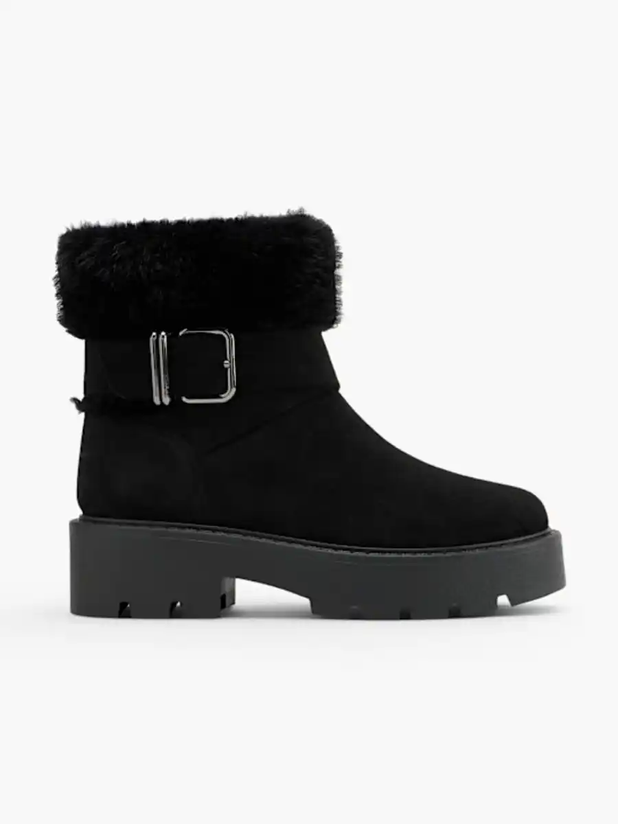 Bild 1 von Catwalk Online exclusive Winterboots