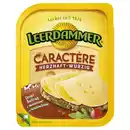 Bild 1 von LEERDAMMER Caractère 125 g
