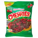 Bild 1 von SWEET LAND Gummibären 200 g, Kirschen