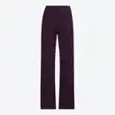 Bild 2 von Damen-Hose mit elastischem Bund
