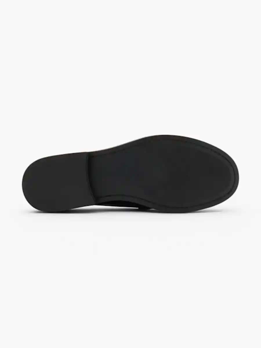 Bild 4 von Graceland Loafer