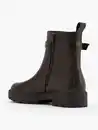 Bild 3 von Graceland Chelsea Boots