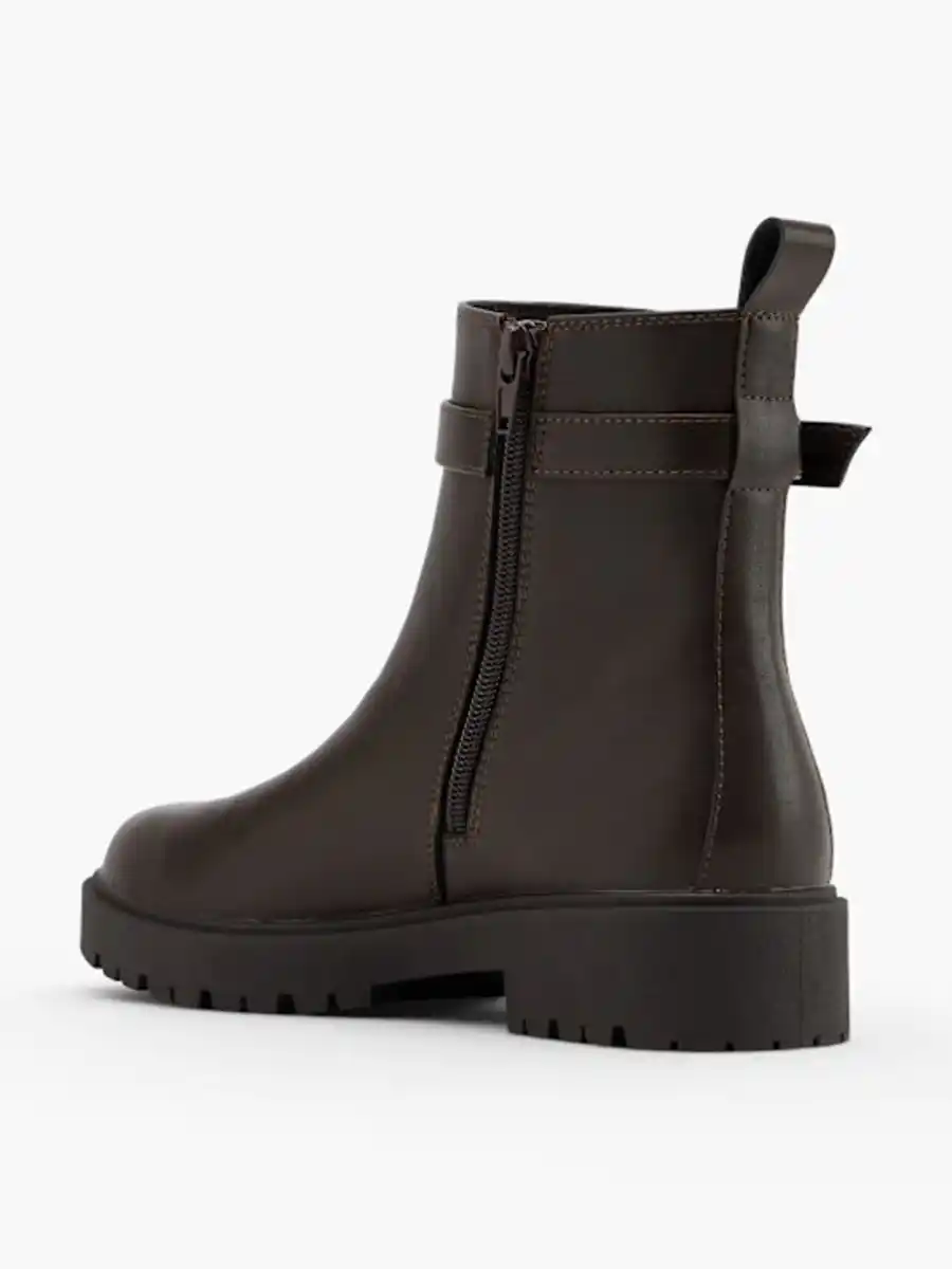 Bild 3 von Graceland Chelsea Boots