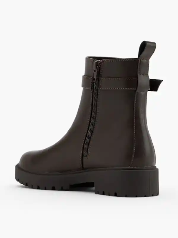 Bild 3 von Graceland Chelsea Boots