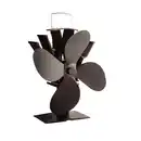 Bild 1 von Walter Kaminofenventilator - Standmodell