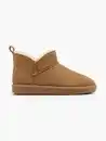 Bild 1 von Graceland Winterboots