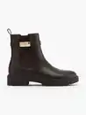Bild 1 von Graceland Chelsea Boots