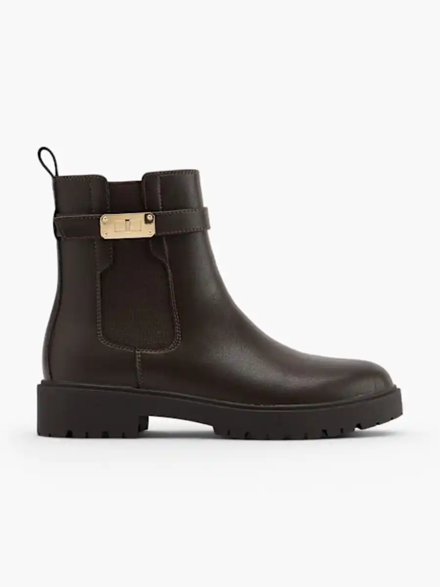 Bild 1 von Graceland Chelsea Boots