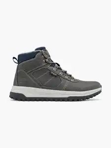 Dockers Schnürboots