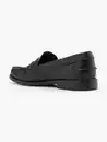Bild 3 von Graceland Loafer