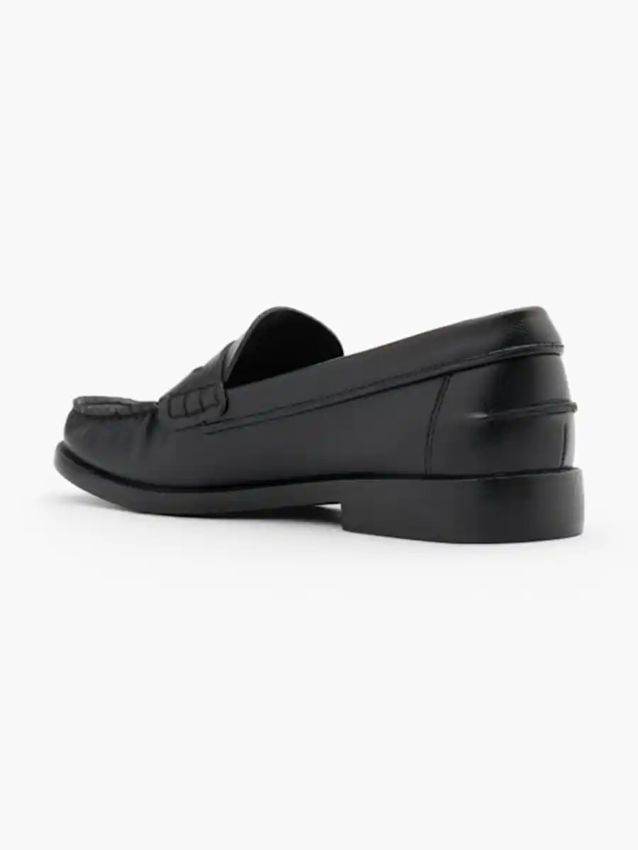 Bild 3 von Graceland Loafer