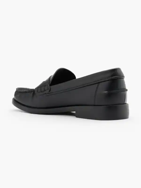 Bild 3 von Graceland Loafer