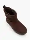 Bild 2 von s.Oliver Winterboots