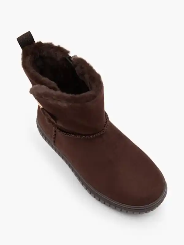Bild 2 von s.Oliver Winterboots