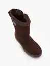 Bild 2 von s.Oliver Winterboots