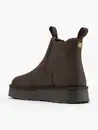 Bild 3 von Graceland Chelsea Boots