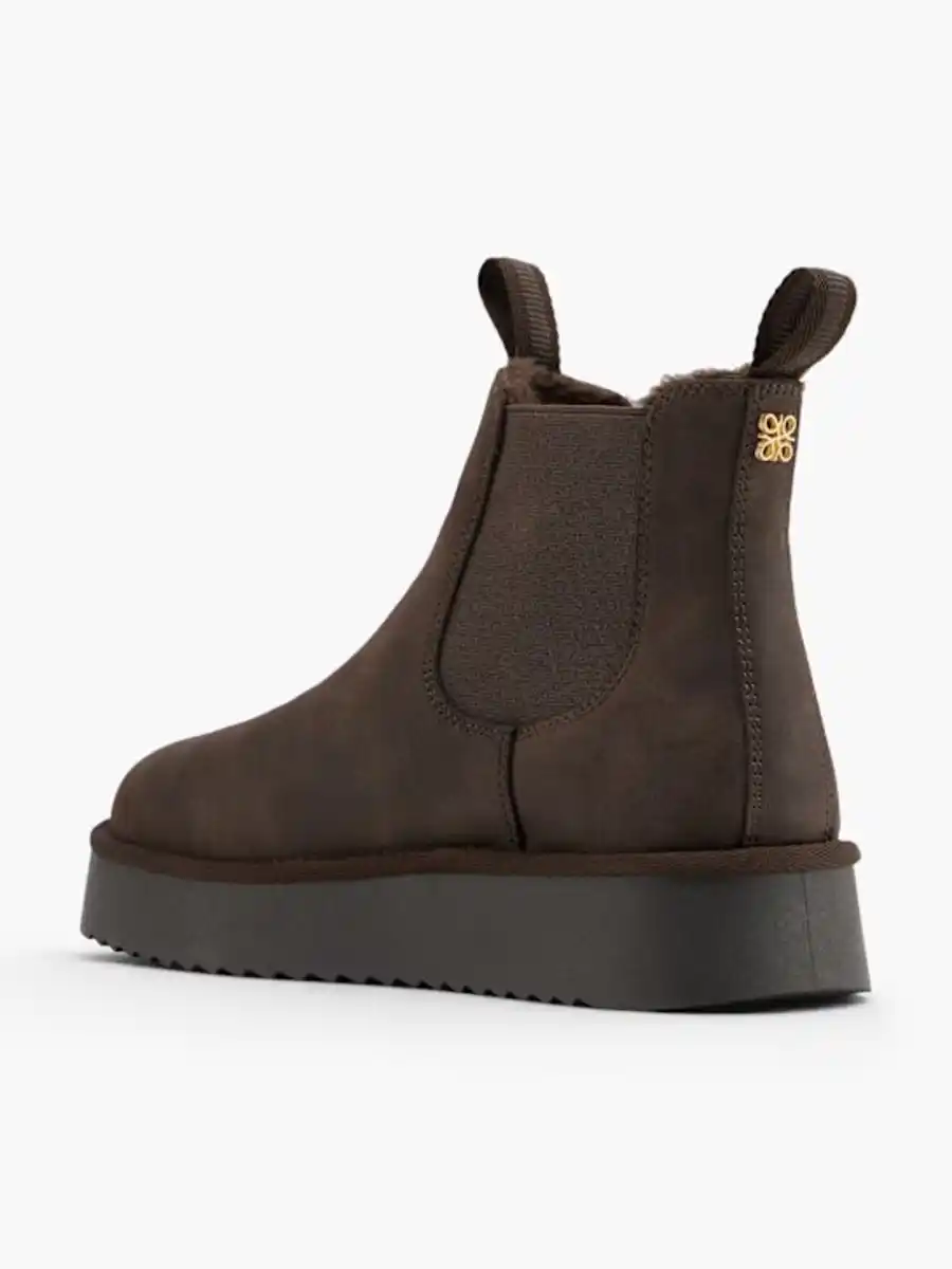 Bild 3 von Graceland Chelsea Boots