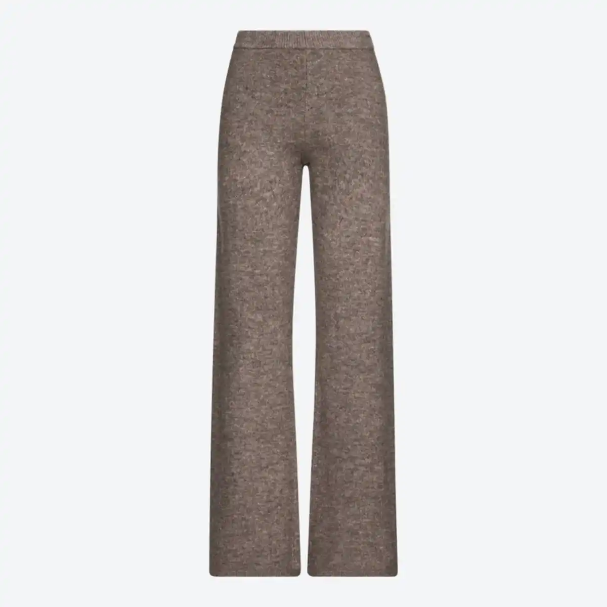 Bild 2 von Damen-Hose mit elastischem Bund