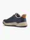 Bild 3 von Memphis One 1 311 6070 Halbschuh