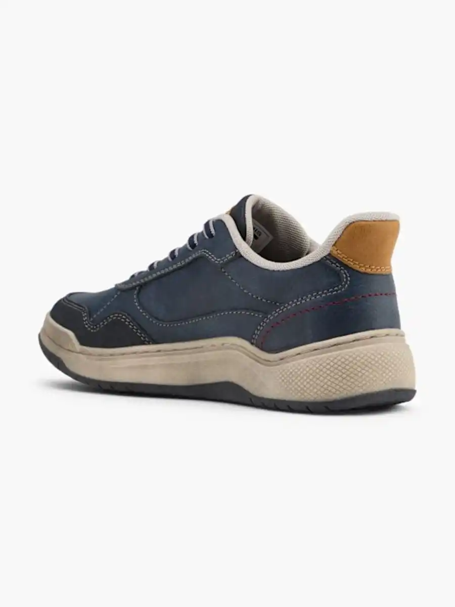 Bild 3 von Memphis One 1 311 6070 Halbschuh