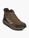 Bild 2 von adidas TERREX ANYLANDER MID Trekking-Schuh