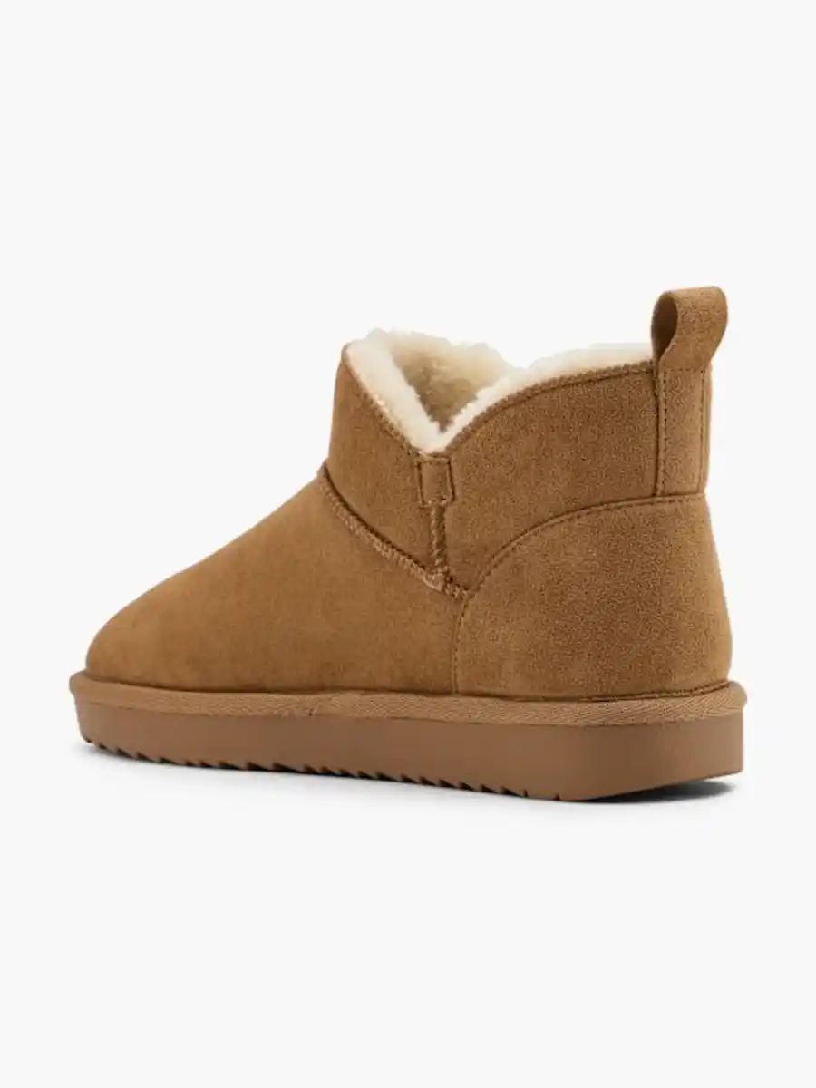 Bild 3 von Graceland Winterboots