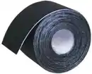 Bild 2 von Dittmann Physio-Tape, ca. 5m x 5cm - 2er Set
