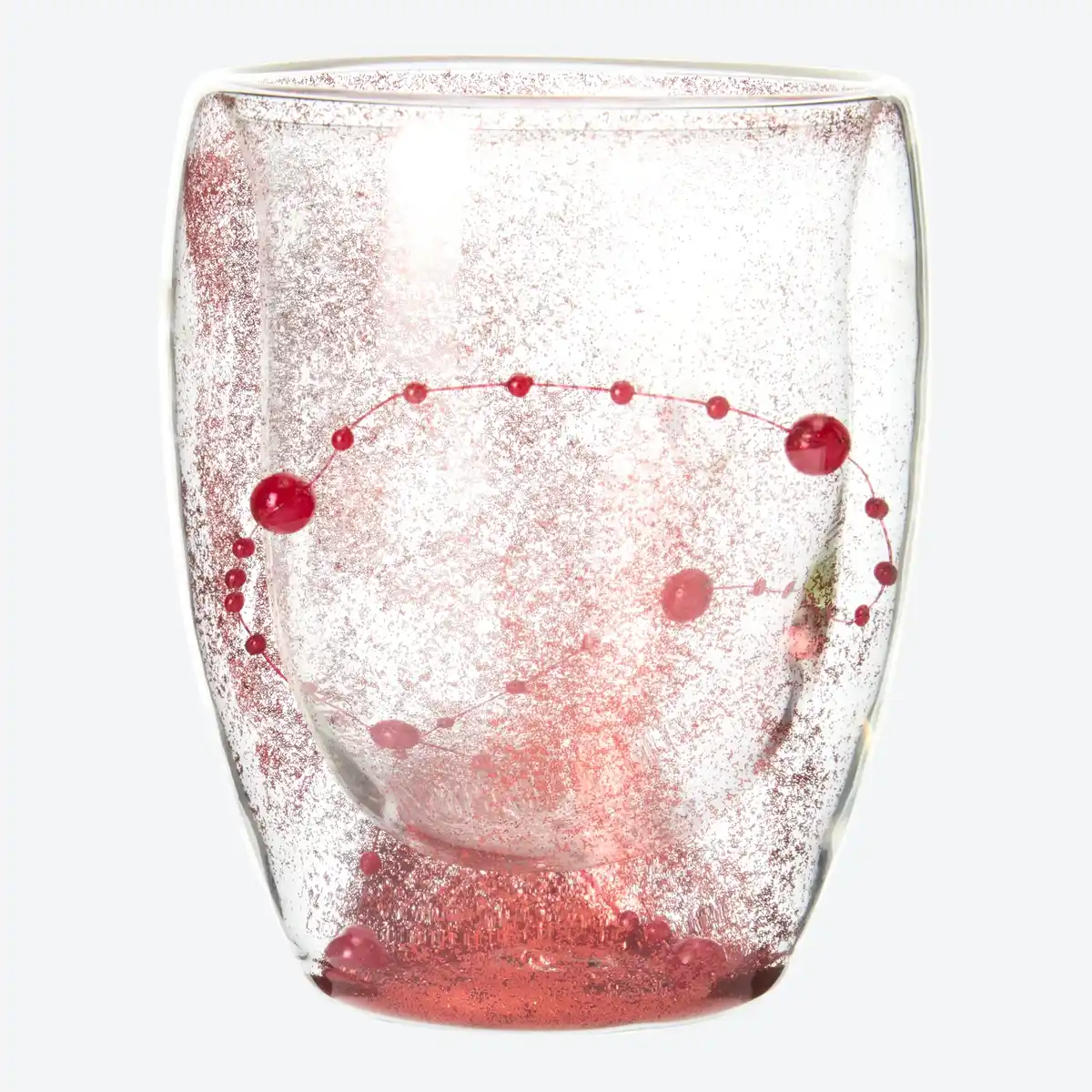 Bild 1 von Doppelwandglas, ca. 350 ml