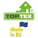 Bild 2 von TOPTEX Ordnung Transportbehälter, Transparent - 2er-Set