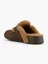 Bild 3 von Graceland Clog